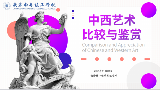 1772591791118712.png image.png