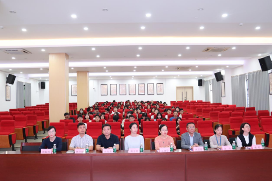 1772591806195596.png image.png