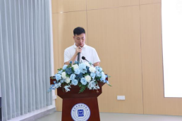 1772591820119048.png image.png