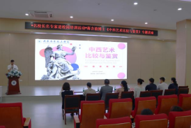 1772591824783597.png image.png