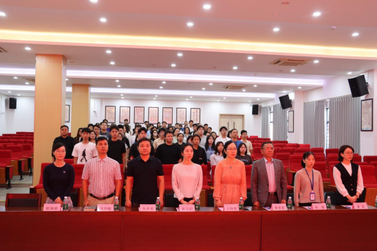 1772591838169780.png image.png