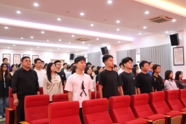 1772591845351235.png image.png