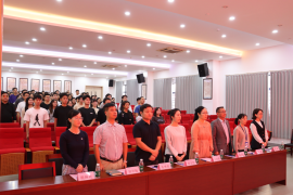 1772591849168653.png image.png