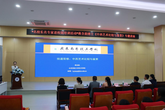 1772591875113855.png image.png