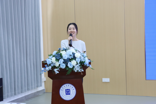 1772591882189891.png image.png