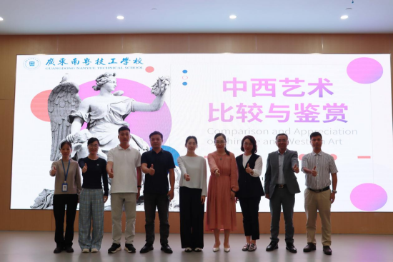 1772591899691516.png image.png