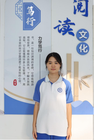 1772596469516964.png image.png