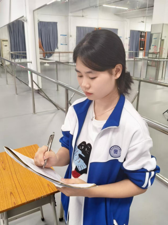 1772596512920918.png image.png