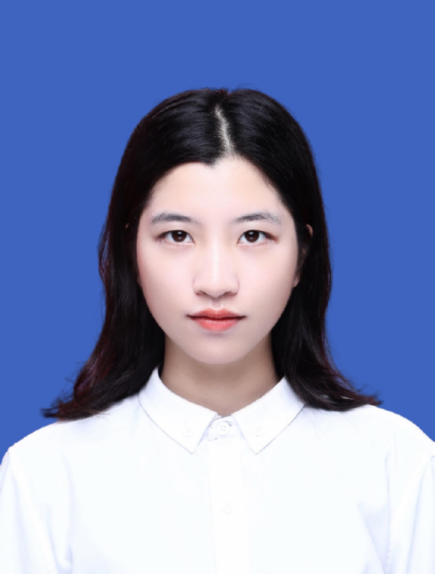 1772596570242216.png image.png