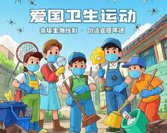 1772597104443022.png image.png