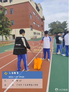 1772597144155463.png image.png