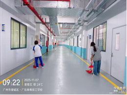 1772604730838752.png image.png