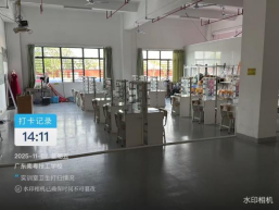 1772604738741787.png image.png