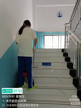 1772604798858827.png image.png