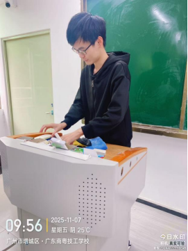 1772604836168437.png image.png