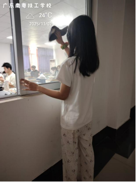 1772604839204865.png image.png