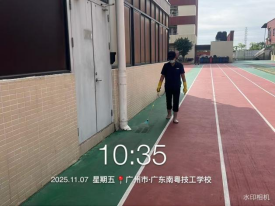 1772604917902919.png image.png