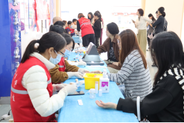 1772606679716199.png image.png