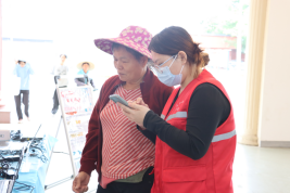 1772606686197208.png image.png