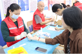 1772606690396014.png image.png