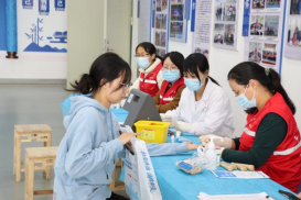 1772606704452895.png image.png