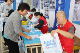 1772606708134177.png image.png