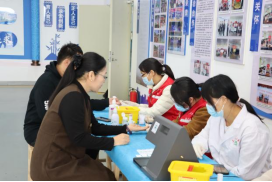 1772606735146535.png image.png