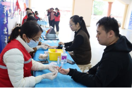 1772606739521285.png image.png