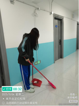 1772606898822138.png image.png