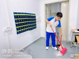 1772606907172603.png image.png