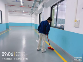 1772606910140741.png image.png