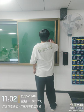 1772606949297544.png image.png