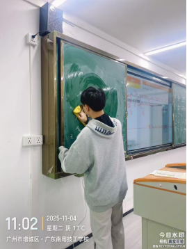 1772606963103970.png image.png