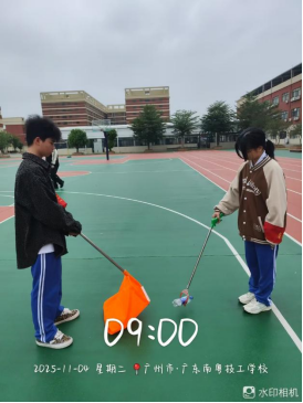 1772607099161627.png image.png