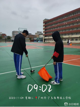 1772607102297370.png image.png