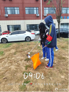 1772607107344621.png image.png