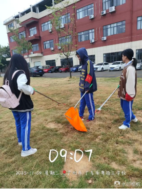 1772607114192484.png image.png