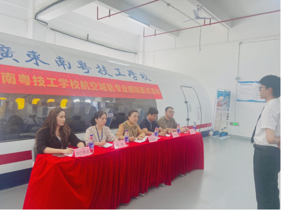 1772608222135970.png image.png