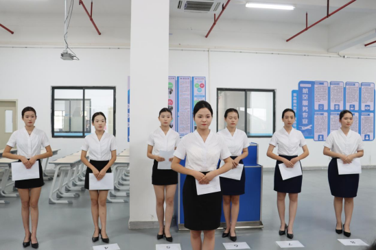 1772608413422678.png image.png