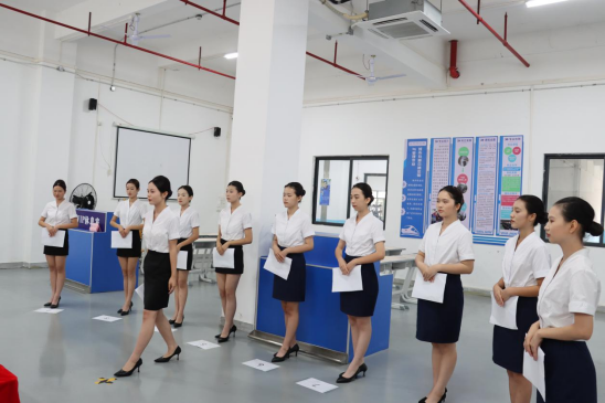 1772608421311242.png image.png