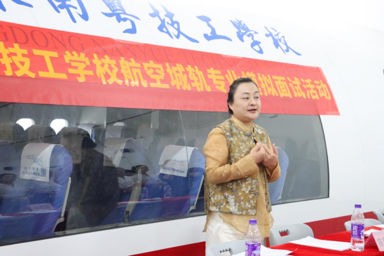 1772608433755595.png image.png