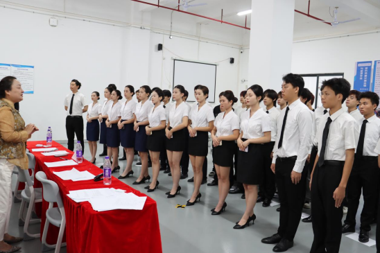 1772608459195742.png image.png