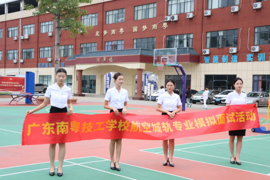 1772608466186244.png image.png