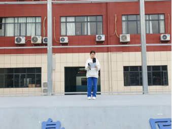 1772608928314542.png image.png