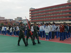 1772609001118391.png image.png