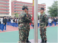 1772609005160477.png image.png