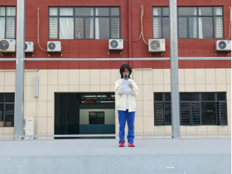 1772609102757727.png image.png