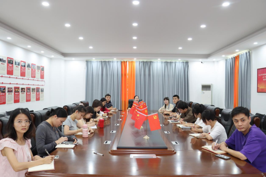 1772675523153777.png image.png