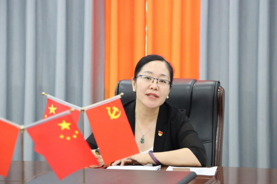 1772675532103922.png image.png