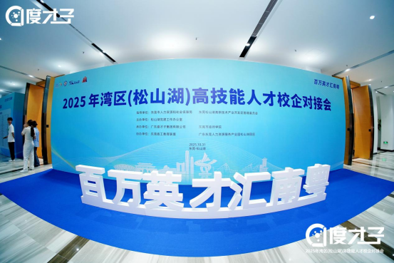 1772675838727602.png image.png